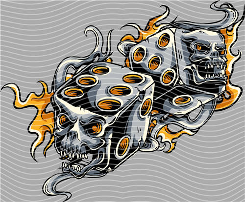 Street design-JT 3869